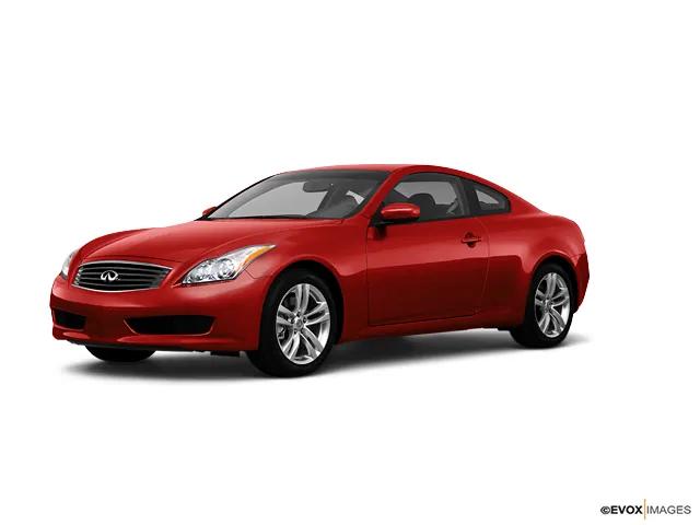 infiniti g coupe 2010 JN1CV6EL5AM153894 image infiniti g coupe 2010 JN1CV6EL5AM153894 image